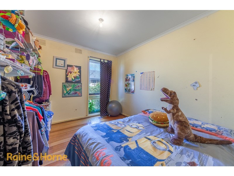 1 and 3 Carlson Street, Sunbury VIC 3429