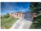 1 Emma Court, Sunbury VIC 3429