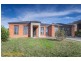 1 Emma Court, Sunbury VIC 3429