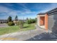 1 Emma Court, Sunbury VIC 3429