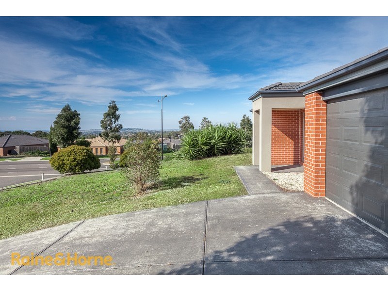 1 Emma Court, Sunbury VIC 3429