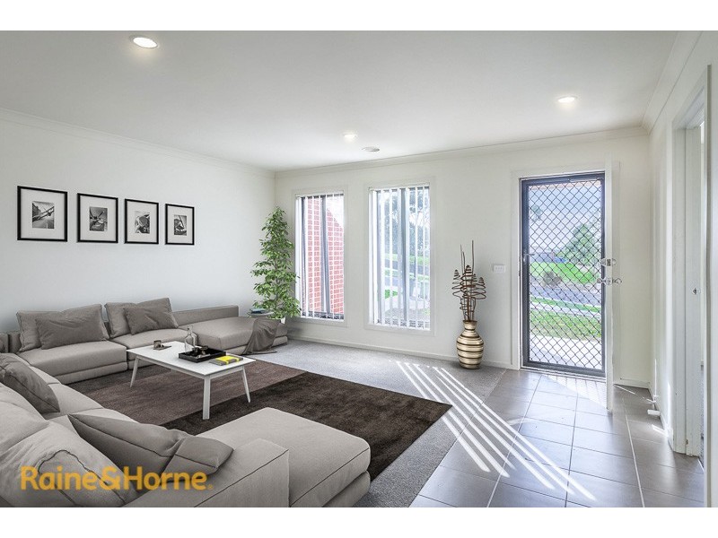 1 Emma Court, Sunbury VIC 3429