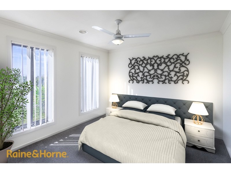 1 Emma Court, Sunbury VIC 3429