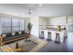 1 Emma Court, Sunbury VIC 3429