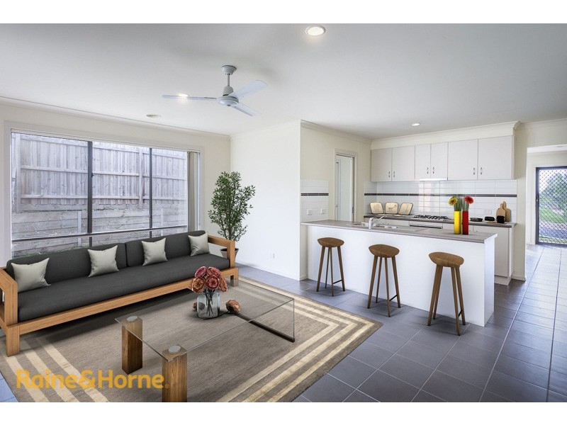 1 Emma Court, Sunbury VIC 3429