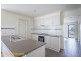 1 Emma Court, Sunbury VIC 3429