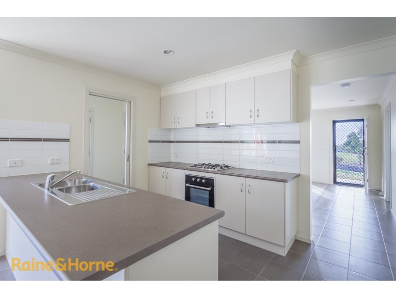 1 Emma Court, Sunbury VIC 3429