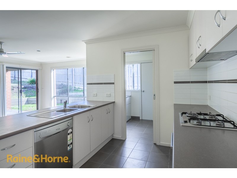 1 Emma Court, Sunbury VIC 3429