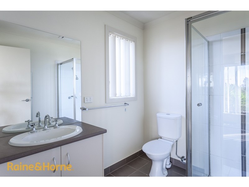1 Emma Court, Sunbury VIC 3429