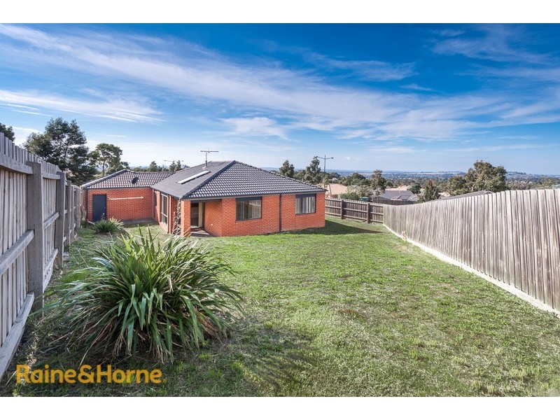 1 Emma Court, Sunbury VIC 3429