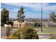 1 Emma Court, Sunbury VIC 3429