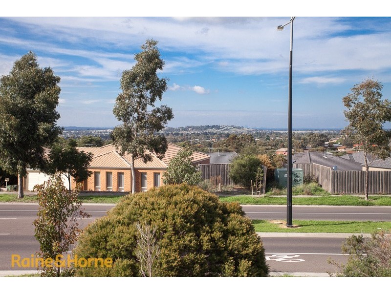 1 Emma Court, Sunbury VIC 3429