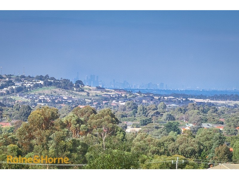 1 Emma Court, Sunbury VIC 3429