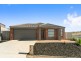 14 Cannington Grove, Sunbury VIC 3429