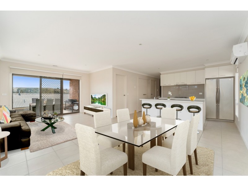 14 Cannington Grove, Sunbury VIC 3429