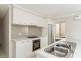 14 Cannington Grove, Sunbury VIC 3429