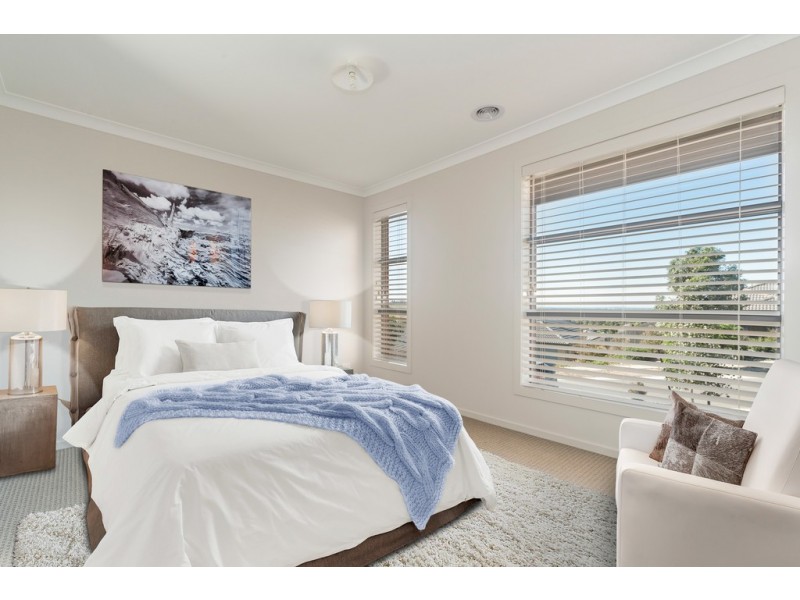 14 Cannington Grove, Sunbury VIC 3429