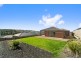 14 Cannington Grove, Sunbury VIC 3429