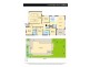 14 Cannington Grove, Sunbury VIC 3429 Floorplan