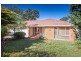 14 Brett Court, Sunbury VIC 3429