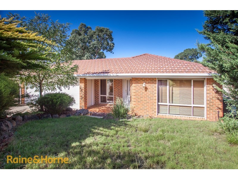 14 Brett Court, Sunbury VIC 3429