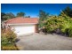 14 Brett Court, Sunbury VIC 3429