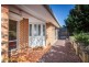 14 Brett Court, Sunbury VIC 3429