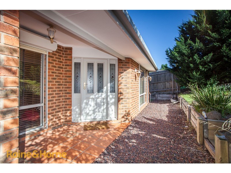14 Brett Court, Sunbury VIC 3429
