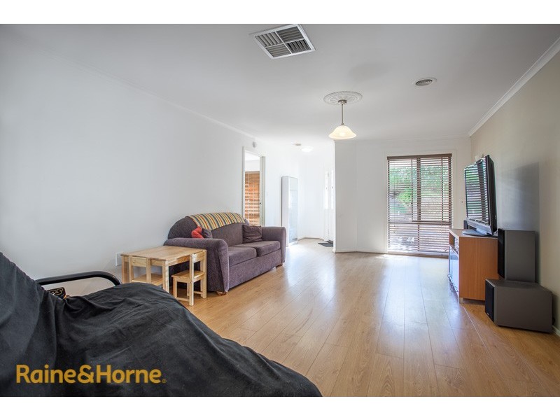 14 Brett Court, Sunbury VIC 3429