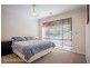 14 Brett Court, Sunbury VIC 3429