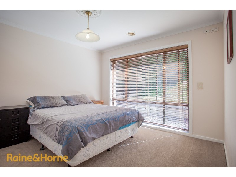 14 Brett Court, Sunbury VIC 3429
