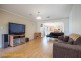 14 Brett Court, Sunbury VIC 3429