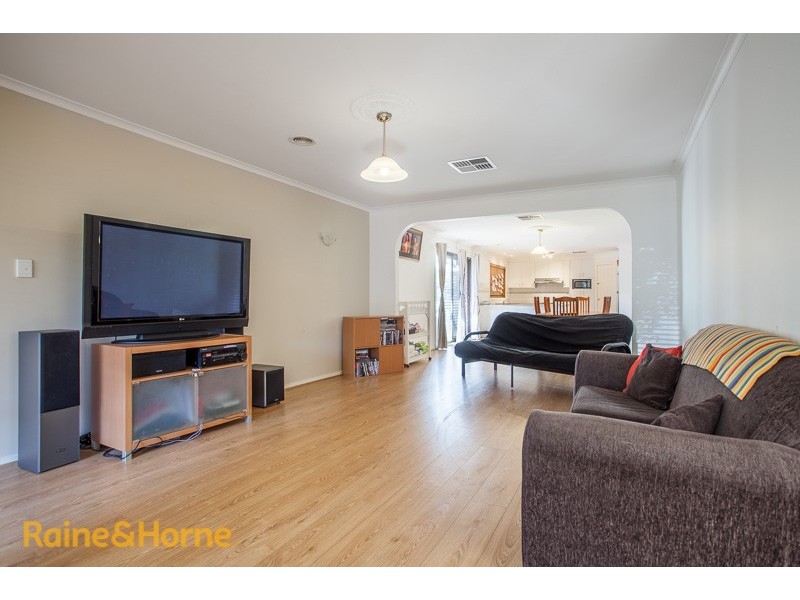 14 Brett Court, Sunbury VIC 3429