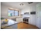 14 Brett Court, Sunbury VIC 3429