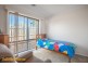 14 Brett Court, Sunbury VIC 3429