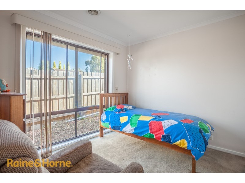 14 Brett Court, Sunbury VIC 3429