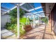 14 Brett Court, Sunbury VIC 3429