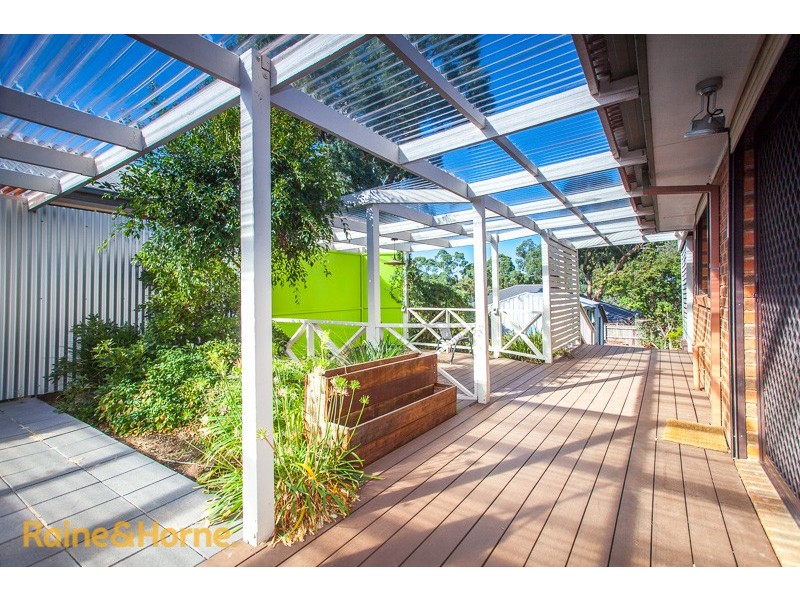 14 Brett Court, Sunbury VIC 3429