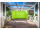 14 Brett Court, Sunbury VIC 3429