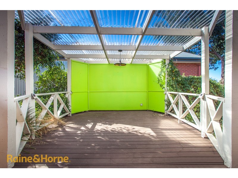 14 Brett Court, Sunbury VIC 3429