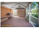 14 Brett Court, Sunbury VIC 3429