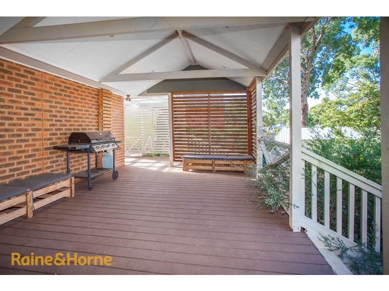 14 Brett Court, Sunbury VIC 3429