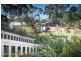 14 Brett Court, Sunbury VIC 3429