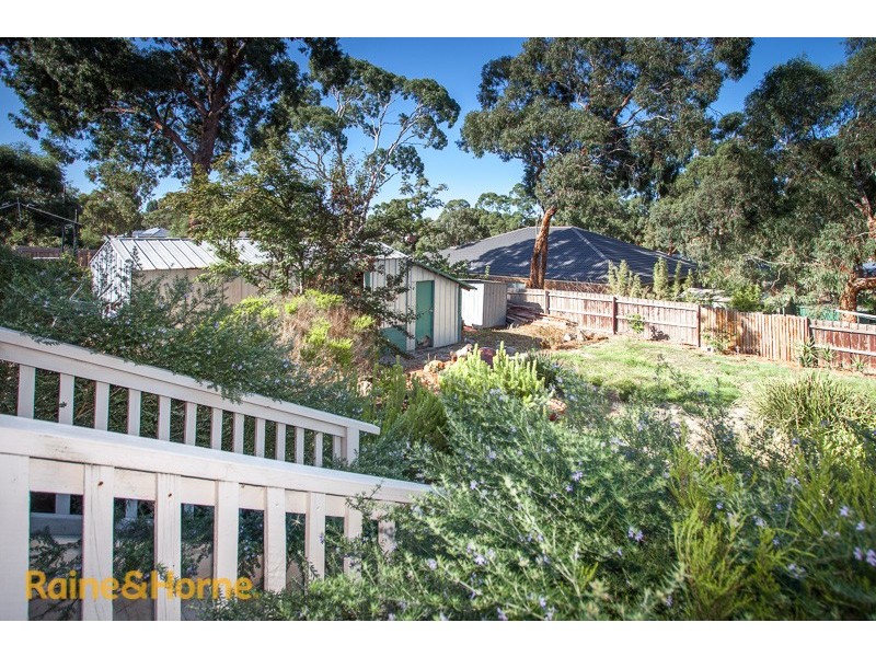14 Brett Court, Sunbury VIC 3429