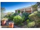 14 Brett Court, Sunbury VIC 3429