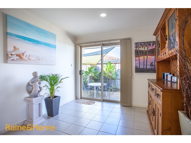 13 Melba Avenue, Sunbury VIC 3429