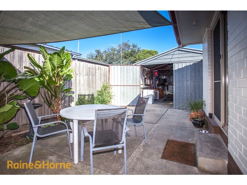 13 Melba Avenue, Sunbury VIC 3429