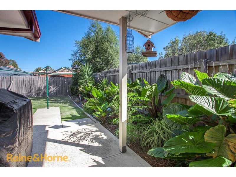 13 Melba Avenue, Sunbury VIC 3429