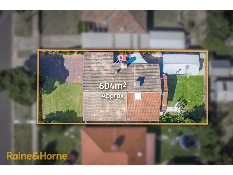 13 Melba Avenue, Sunbury VIC 3429