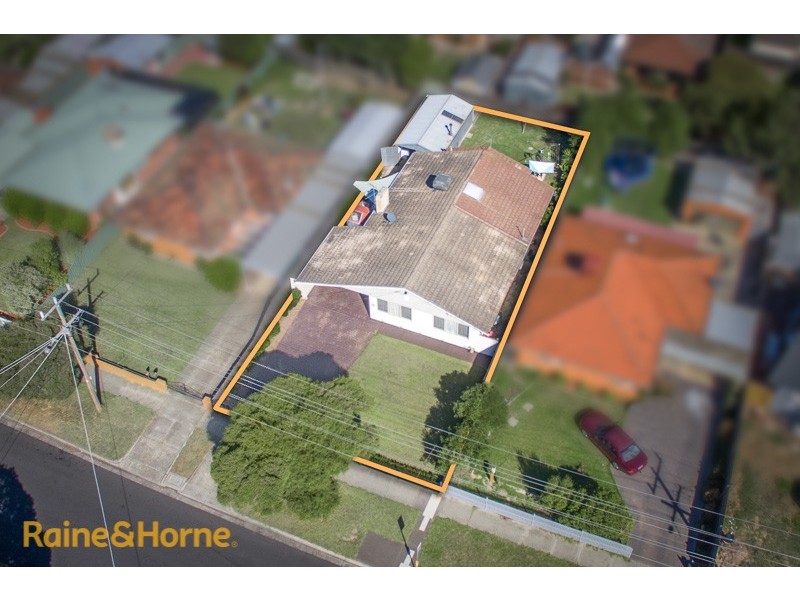 13 Melba Avenue, Sunbury VIC 3429